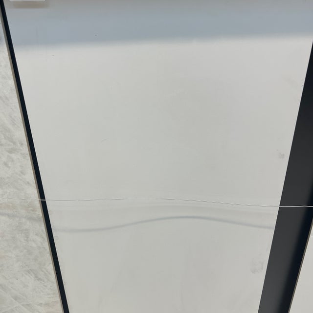 24x48. M | AI Flooring + WF Tile
